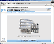 F&ouml;rdergemeinschaft BAFF